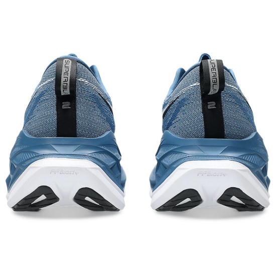 Asics Superblast 2 Asics Superblast 2